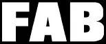 Logo: Fab Communications Co., Ltd.