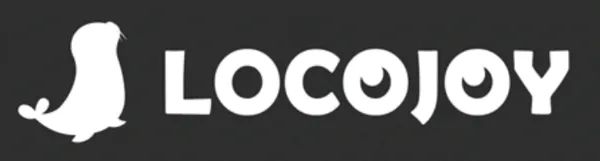 Logo: Locojoy, Ltd.