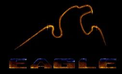Logo: Eagle Software Ltd.