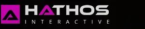 Logo: Hathos Interactive