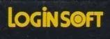 Logo: Login Soft