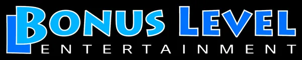 Logo: Bonus Level Entertainment UG