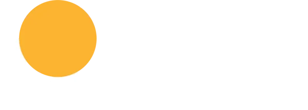 Logo: Today's Games d.o.o.