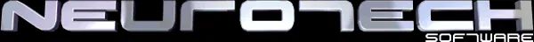 Logo: Neurotech Software