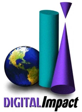 Logo: Digital Impact, Inc.