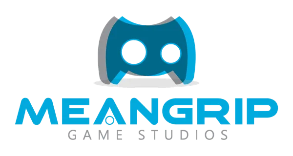 Logo: Meangrip S.R.L.