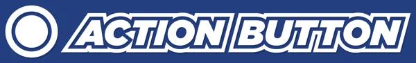 Logo: Action Button Entertainment, LLC