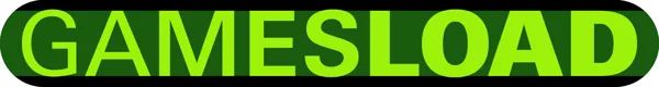 Logo: Gamesload