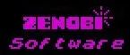 Logo: Zenobi Software