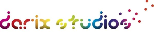 Logo: Darix Studios