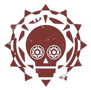 Logo: Tequila Works, S.L.