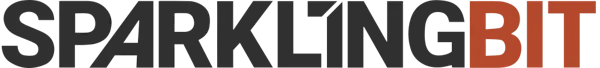Logo: Endulum Games UG