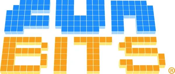 Logo: Fun Bits Interactive, LLC