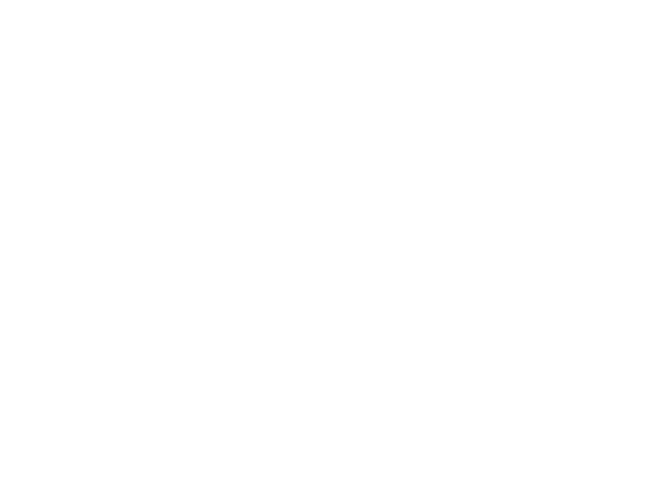 Logo: Vaulted Sky Games
