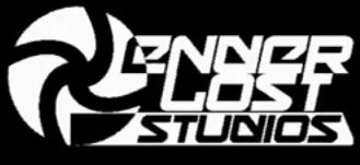 Logo: EnderLost Studios