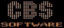 Logo: CBS Software