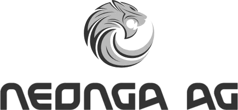 Logo: Neonga GmbH