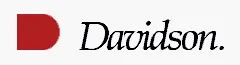 Logo: Davidson & Associates, Inc.
