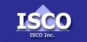 Logo: ISCO, Inc.