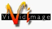 Logo: Vivid Image