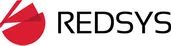 Logo: Red System Team
