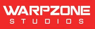 Logo: Warpzone Studios