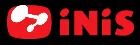 Logo: iNiS corporation