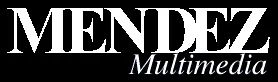 Logo: Mendez Inc.