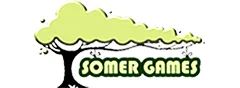 Logo: Somer Games