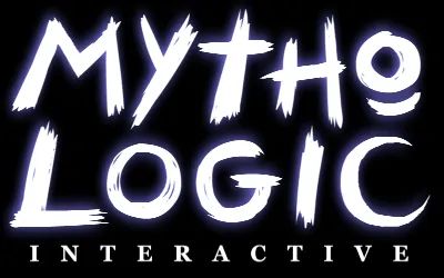 Logo: MythoLogic Interactive