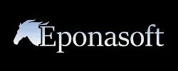 Logo: Eponasoft