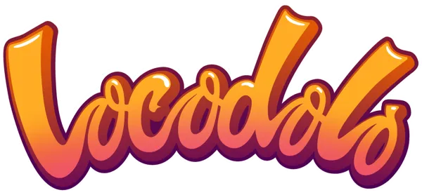 Logo: Locodolo Pty Ltd.