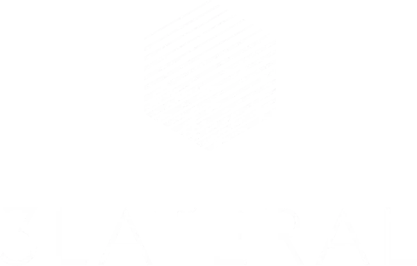 Logo: 3Lateral d.o.o.