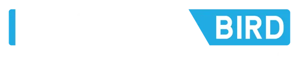 Logo: Broken Bird S.L.