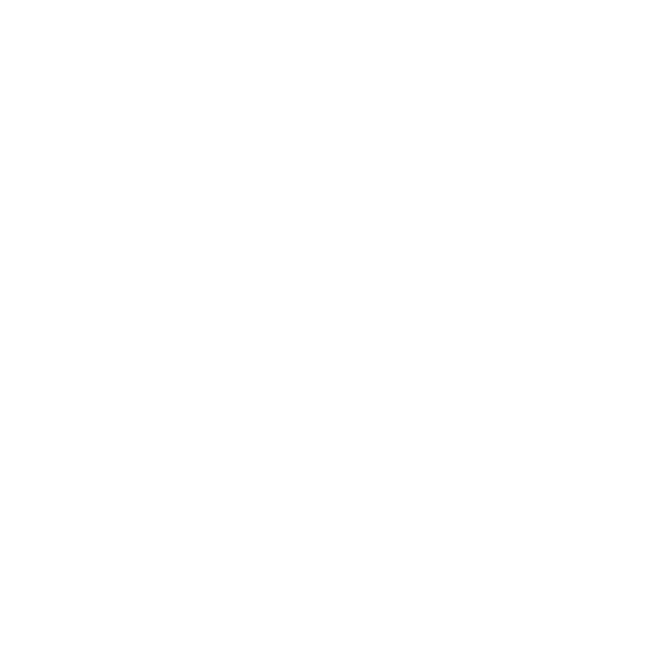 Logo: Ghost Ship Games ApS
