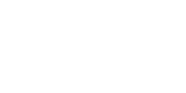 Logo: Plan A Collective