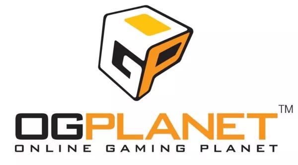 Logo: OGPlanet, Inc.