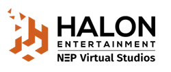 Logo: Halon Entertainment LLC