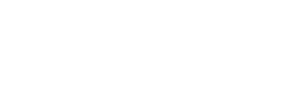 Logo: Massive Black Inc.