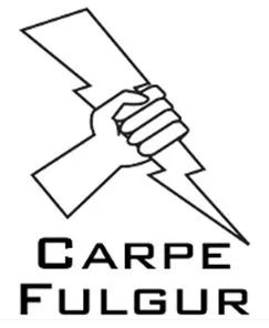Logo: Carpe Fulgur LLC
