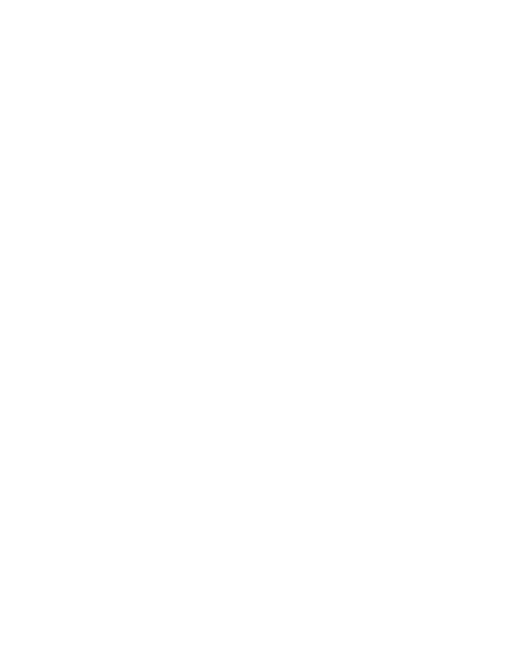 Logo: Molinare TV & Film Ltd.