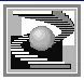 Logo: Keshet Orion