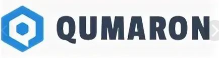 Logo: Qumaron