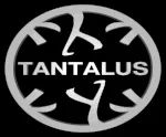 Logo: Tantalus Software