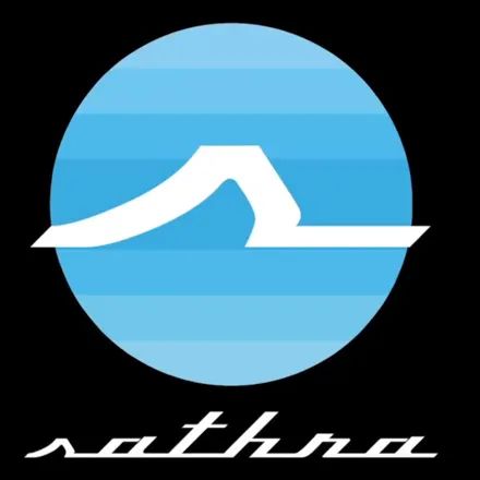 Logo: Sathra Ltd