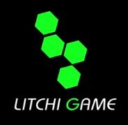 Logo: Beijing Litchi Culture Media Co., Ltd.