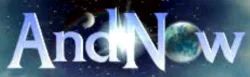 Logo: AndNow LLC