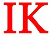Logo: Ikaron Ltd.