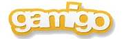 Logo: gamigo AG