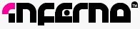 Logo: Inferno Games, Inc.
